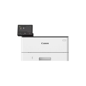 CANON i-Sensys X 1440Pr A4 Laser Printer
