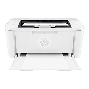 Laserski tiskalnik HP LaserJet M110w