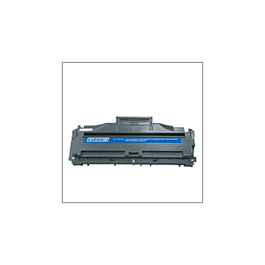 FENIX 1052L nov toner nadomešča Samsung MLT-D1052L toner ( d1052 ) za tiskalnike Samsung, kapaciteta izpisa 2500 strani A4 pri 5% pokritosti