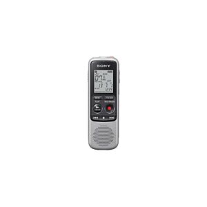 SONY ICDBX140.CE7 Digital Dictaphone