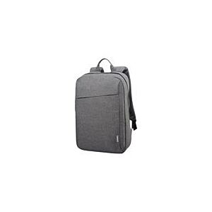 LENOVO 15.6inch Backpack B210