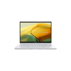 ASUS Zenbook UX3405MA-QD434W Ultra 7