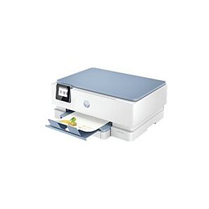 HP ENVY Inspire 7221e AiO EMEA Printer