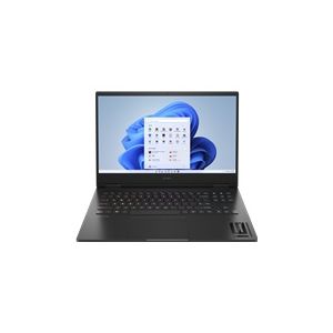 HP OMEN Gaming Laptop 16-xd0000nm R7
