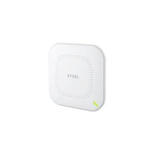 ZYXEL NWA1123ACv3 Standalone AccessPoint