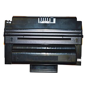 FENIX D5530B črn za 8.000 strani nadomešča toner Samsung SCX-D5530B za tiskalnik Samsung SCX-5530fn (SCX-5330)