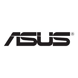 ASUS Warranty extension 2yr to 3yr (NB)