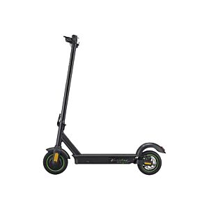 ACER Electrical Scooter 5 Black