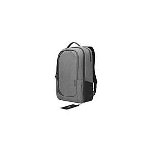 LENOVO Business Casual 17inch Backpack
