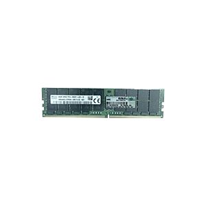 HPE 64GB 4Rx4 PC4-2933Y Reman Smart (R)