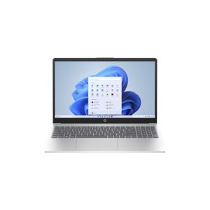HP Laptop 15-fd0057nm i3-1315U 15.6i