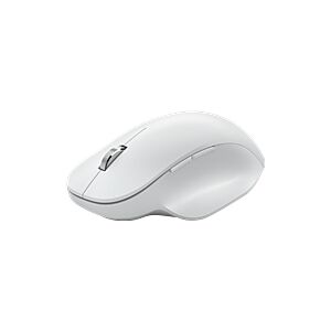 MS Bluetooth Ergonomic Mouse BG Glac