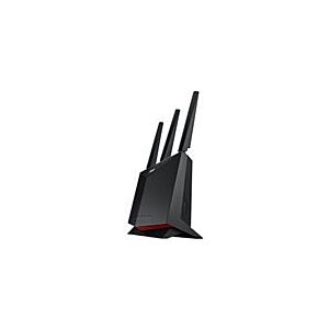 ASUS RT-AX86S AX5700 AiMesh Wifi6 Router