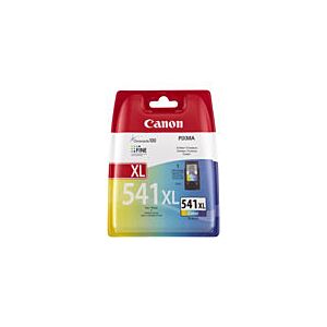 CANON Ink Cartidge CL-541 XL Color