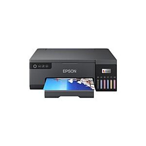 EPSON L8050 Inkjet Printer 25ppm