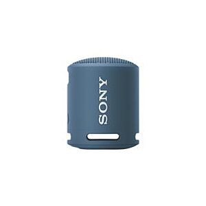 SONY SRSXB13 EXTRA BASS Portable Wrls