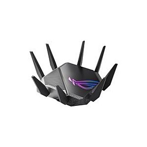 ASUS GT-AXE11000 ROG Rapture Router