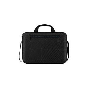 DELL Essential Briefcase 15i -  ES1520C