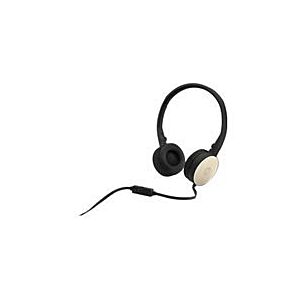 HP 2800 S Gold Headset
