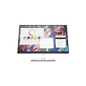Monitor HP EliteDisplay E24 G4 60,45 cm (23,8'') FHD IPS 16:9, nastavljiv
