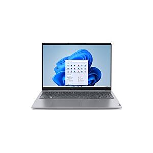 LENOVO ThinkBook 16 G6 i5 16/1 W11P