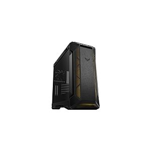 ASUS TUF Gaming GT501 Case