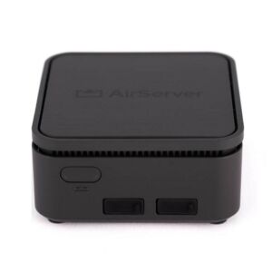 Newline AirServer Connect 2