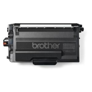 Brother Toner TN3600, črn 3.000 strani L5210,L6x10, L5510, L5710,L6x10