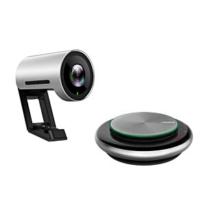 Newline Meet Cam Set 4K UHD kamera, Smart SpeakerPhone