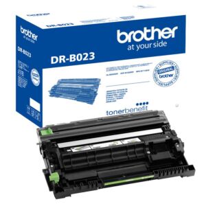 Brother Boben DRB023, 12.000 strani HL-B2080DW, DCP-B7520DW, MFC-B7715DW