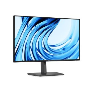 DELL Monitor P2726H 27inch