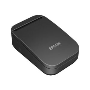 EPSON TM-P20II 111 Receipt Printer EU