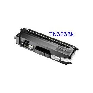 FENIX B-TN325BK XL za 4.000 strani ( 315BK ) nov toner nadomešča Brother TN325Bk za tiskalnike HL4140CN,HL4150CDN, HL4170CDW, HL4570CDW, HL4570CDWT, DCP9055CDN -kapaciteta 4000 strani