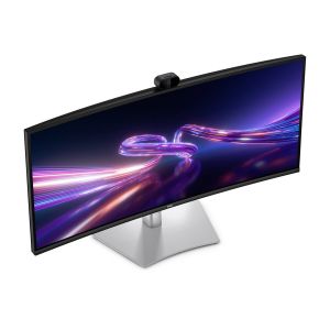DELL Pro P 34 USB-C Hub P3426WEV