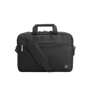 Torbica HP Rnw Business 14.1 za prenosnike do 14''