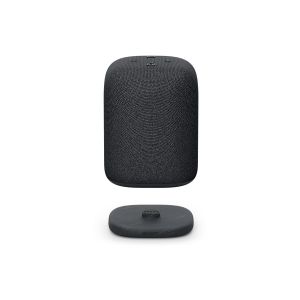 SONY SRS-LS1 LinkBuds speaker black
