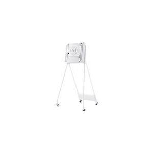 SAMSUNG STN-WM55RXEN FLIP Stand