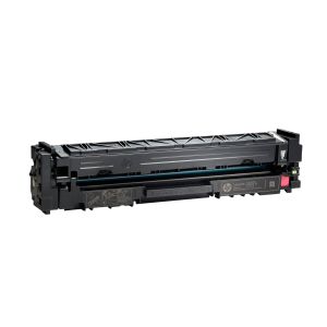 HP 207A Magenta LaserJet Toner Cartridge