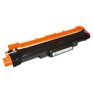 FENIX B-TN247 Magenta toner za 2.300 strani za Brother DCP-L3510CDWM, DCP-L3550CDW, HL-L3210CW, HL-L3230CDW, HL-L3270CDW, HL-L3290CDW, MFC-L3710CW, MFC-L3730CDN, MFC-L3750CDW, MFC-L3770CDW - nadomestni TN-247M