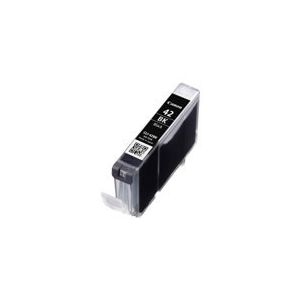 ČRNILO CANON CLI-42 ČRNO ZA PRO100 13ml
