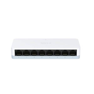 Mrežno stikalo D-LINK DES-1008C/E