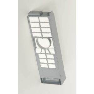 ZBIRALNIK EPSON ODPADNEGA ČRNILA STY.PRO 3800/3800 GRAPHICS