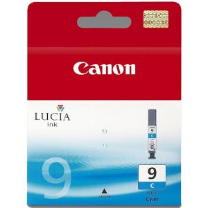 ČRNILO CANON PGI-9 CYAN ZA PIXMA PRO 9500 15ml