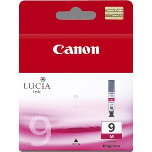 ČRNILO CANON PGI-9 MAGENTA ZA PIXMA PRO 9500 15ml