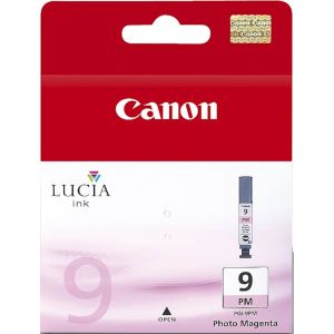 ČRNILO CANON PGI-9 FOTO MAGENTA ZA PIXMA PRO 9500 15ml