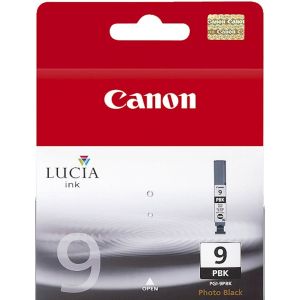 ČRNILO CANON PGI-9 FOTO ČRNO ZA PIXMA PRO 9500 15ml