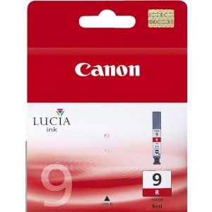 ČRNILO CANON PGI-9 R RDEČE ZA PIXMA PRO 9500 15ml