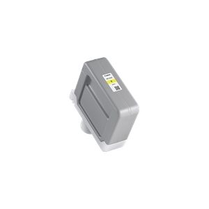 CANON Ink tank PFI-310 Y