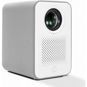 Projektor hp cc500 6y8u9aa