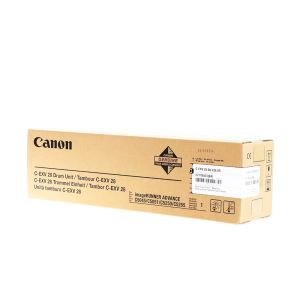 BOBEN CANON CEXV28B